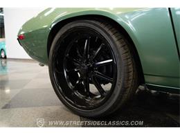 1970 Chevrolet Camaro (CC-2067916) for sale in Mesa, Arizona