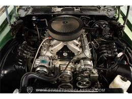 1970 Chevrolet Camaro (CC-2067916) for sale in Mesa, Arizona