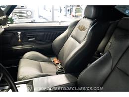 1970 Chevrolet Camaro (CC-2067916) for sale in Mesa, Arizona