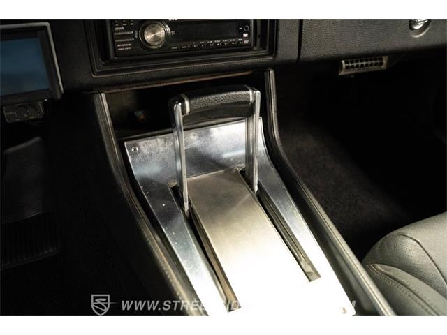 1970 Chevrolet Camaro (CC-2067916) for sale in Mesa, Arizona