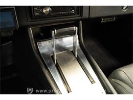 1970 Chevrolet Camaro (CC-2067916) for sale in Mesa, Arizona