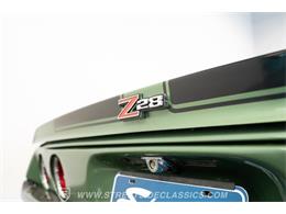 1970 Chevrolet Camaro (CC-2067916) for sale in Mesa, Arizona