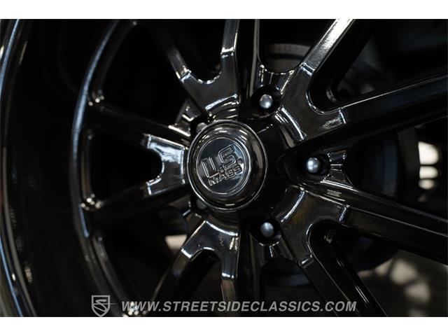 1970 Chevrolet Camaro (CC-2067916) for sale in Mesa, Arizona