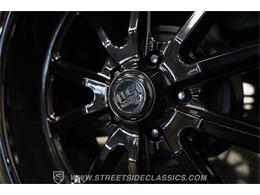 1970 Chevrolet Camaro (CC-2067916) for sale in Mesa, Arizona