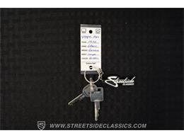 1970 Chevrolet Camaro (CC-2067916) for sale in Mesa, Arizona