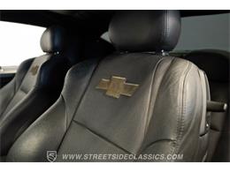 1970 Chevrolet Camaro (CC-2067916) for sale in Mesa, Arizona