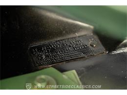 1970 Chevrolet Camaro (CC-2067916) for sale in Mesa, Arizona