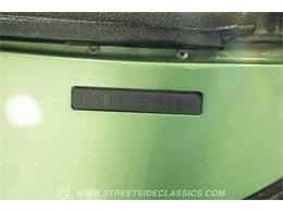 1970 Chevrolet Camaro (CC-2067916) for sale in Mesa, Arizona