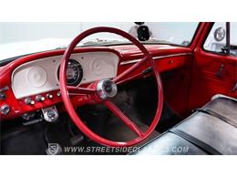 1966 Ford F100 (CC-2067917) for sale in Lithia Springs, Georgia