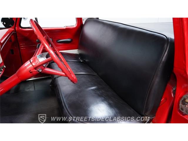 1966 Ford F100 (CC-2067917) for sale in Lithia Springs, Georgia