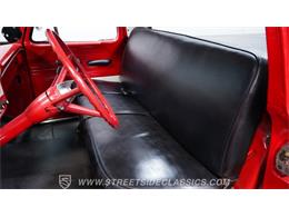 1966 Ford F100 (CC-2067917) for sale in Lithia Springs, Georgia