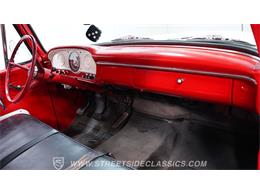 1966 Ford F100 (CC-2067917) for sale in Lithia Springs, Georgia