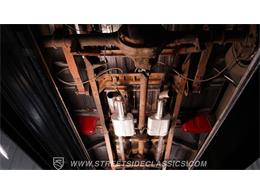 1966 Ford F100 (CC-2067917) for sale in Lithia Springs, Georgia