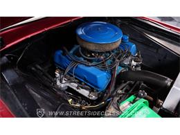 1966 Ford F100 (CC-2067917) for sale in Lithia Springs, Georgia