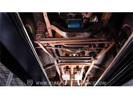 1966 Ford F100 (CC-2067917) for sale in Lithia Springs, Georgia