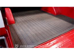 1966 Ford F100 (CC-2067917) for sale in Lithia Springs, Georgia