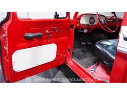 1966 Ford F100 (CC-2067917) for sale in Lithia Springs, Georgia