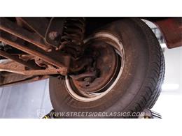 1966 Ford F100 (CC-2067917) for sale in Lithia Springs, Georgia