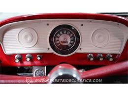 1966 Ford F100 (CC-2067917) for sale in Lithia Springs, Georgia