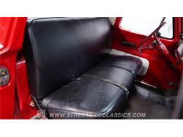 1966 Ford F100 (CC-2067917) for sale in Lithia Springs, Georgia