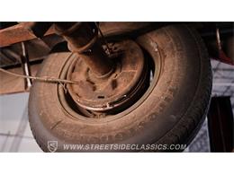 1966 Ford F100 (CC-2067917) for sale in Lithia Springs, Georgia