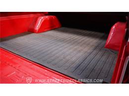 1966 Ford F100 (CC-2067917) for sale in Lithia Springs, Georgia