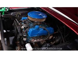 1966 Ford F100 (CC-2067917) for sale in Lithia Springs, Georgia