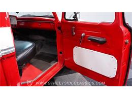 1966 Ford F100 (CC-2067917) for sale in Lithia Springs, Georgia