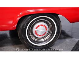 1966 Ford F100 (CC-2067917) for sale in Lithia Springs, Georgia