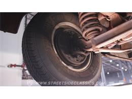 1966 Ford F100 (CC-2067917) for sale in Lithia Springs, Georgia