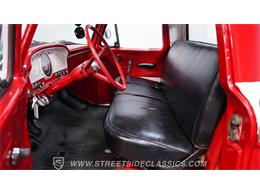 1966 Ford F100 (CC-2067917) for sale in Lithia Springs, Georgia