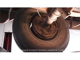 1966 Ford F100 (CC-2067917) for sale in Lithia Springs, Georgia