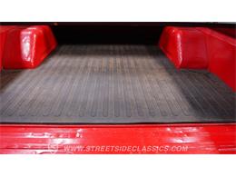 1966 Ford F100 (CC-2067917) for sale in Lithia Springs, Georgia