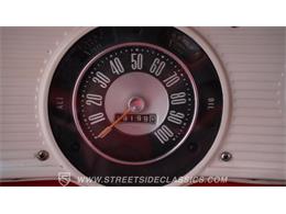 1966 Ford F100 (CC-2067917) for sale in Lithia Springs, Georgia