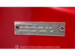 1966 Ford F100 (CC-2067917) for sale in Lithia Springs, Georgia