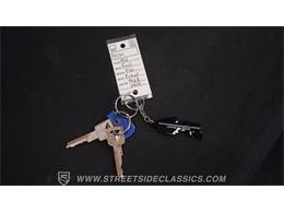 1966 Ford F100 (CC-2067917) for sale in Lithia Springs, Georgia