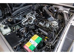 1992 Rolls-Royce Silver Spur (CC-2067918) for sale in Beverly Hills, California