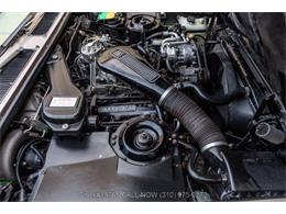 1992 Rolls-Royce Silver Spur (CC-2067918) for sale in Beverly Hills, California