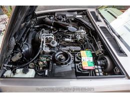 1992 Rolls-Royce Silver Spur (CC-2067918) for sale in Beverly Hills, California