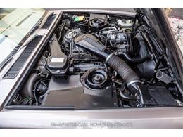 1992 Rolls-Royce Silver Spur (CC-2067918) for sale in Beverly Hills, California