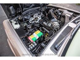 1992 Rolls-Royce Silver Spur (CC-2067918) for sale in Beverly Hills, California