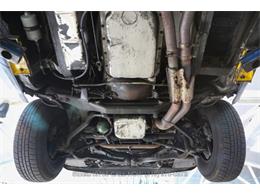 1992 Rolls-Royce Silver Spur (CC-2067918) for sale in Beverly Hills, California