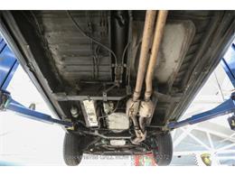 1992 Rolls-Royce Silver Spur (CC-2067918) for sale in Beverly Hills, California