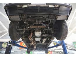 1992 Rolls-Royce Silver Spur (CC-2067918) for sale in Beverly Hills, California