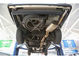 1992 Rolls-Royce Silver Spur (CC-2067918) for sale in Beverly Hills, California