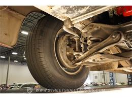 1954 Hudson Hornet (CC-2067919) for sale in Lavergne, Tennessee