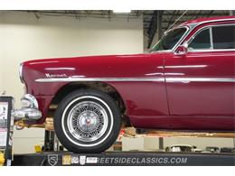 1954 Hudson Hornet (CC-2067919) for sale in Lavergne, Tennessee