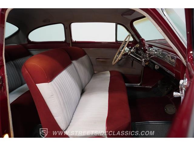 1954 Hudson Hornet (CC-2067919) for sale in Lavergne, Tennessee