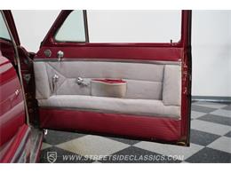 1954 Hudson Hornet (CC-2067919) for sale in Lavergne, Tennessee