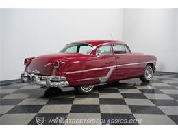 1954 Hudson Hornet (CC-2067919) for sale in Lavergne, Tennessee